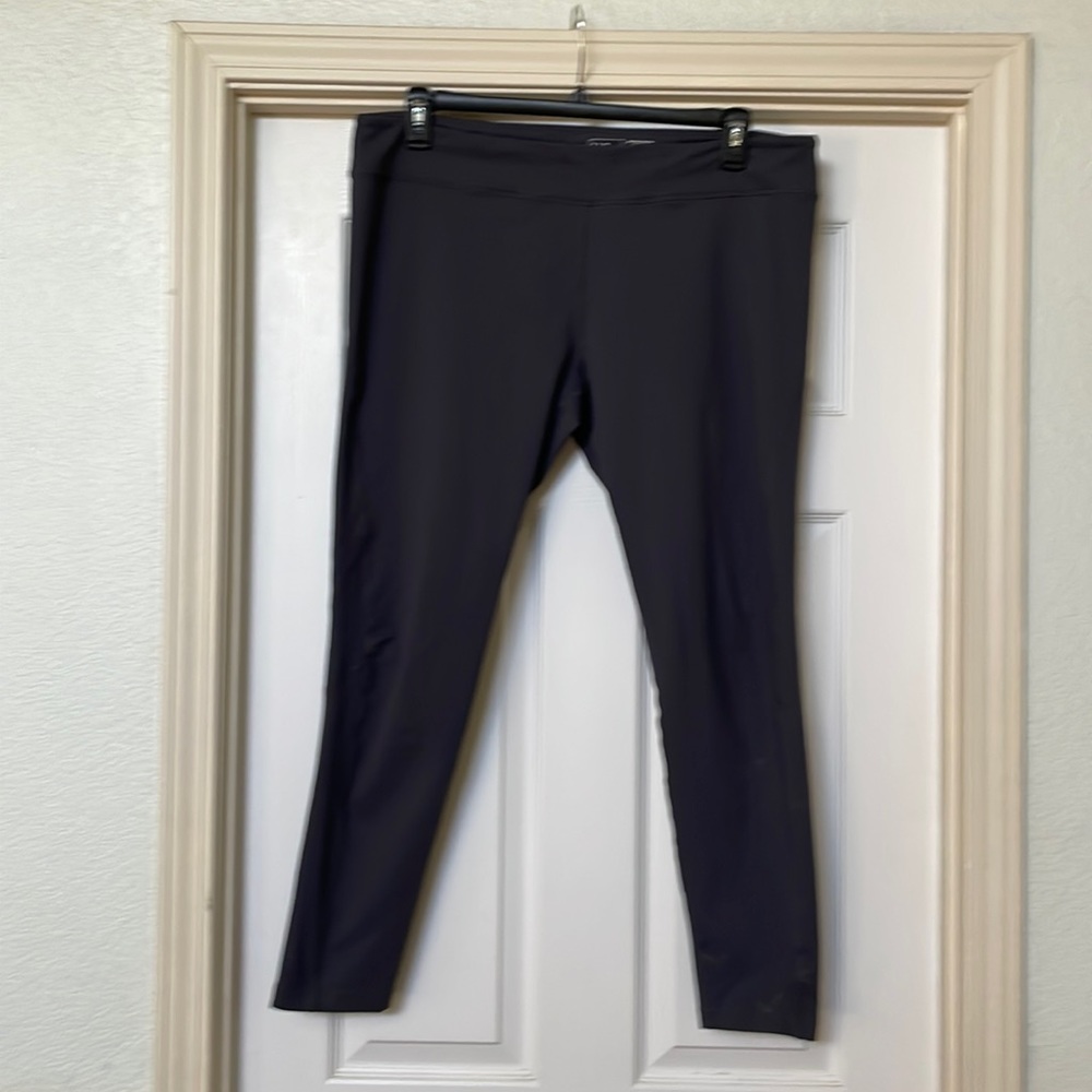 L.L. Bean Leggings